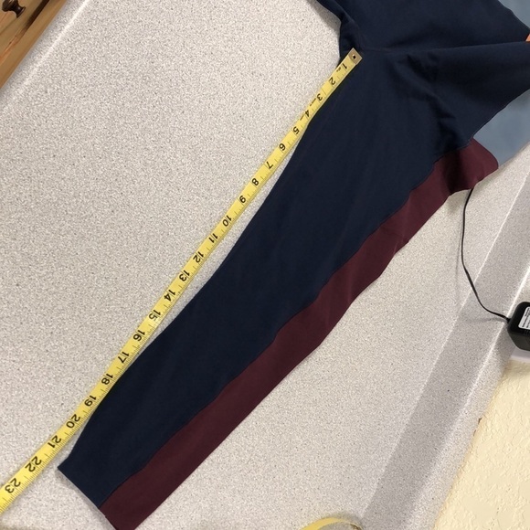 Sweaty Betty Power 7/8 Leggings - Picture 11 of 11